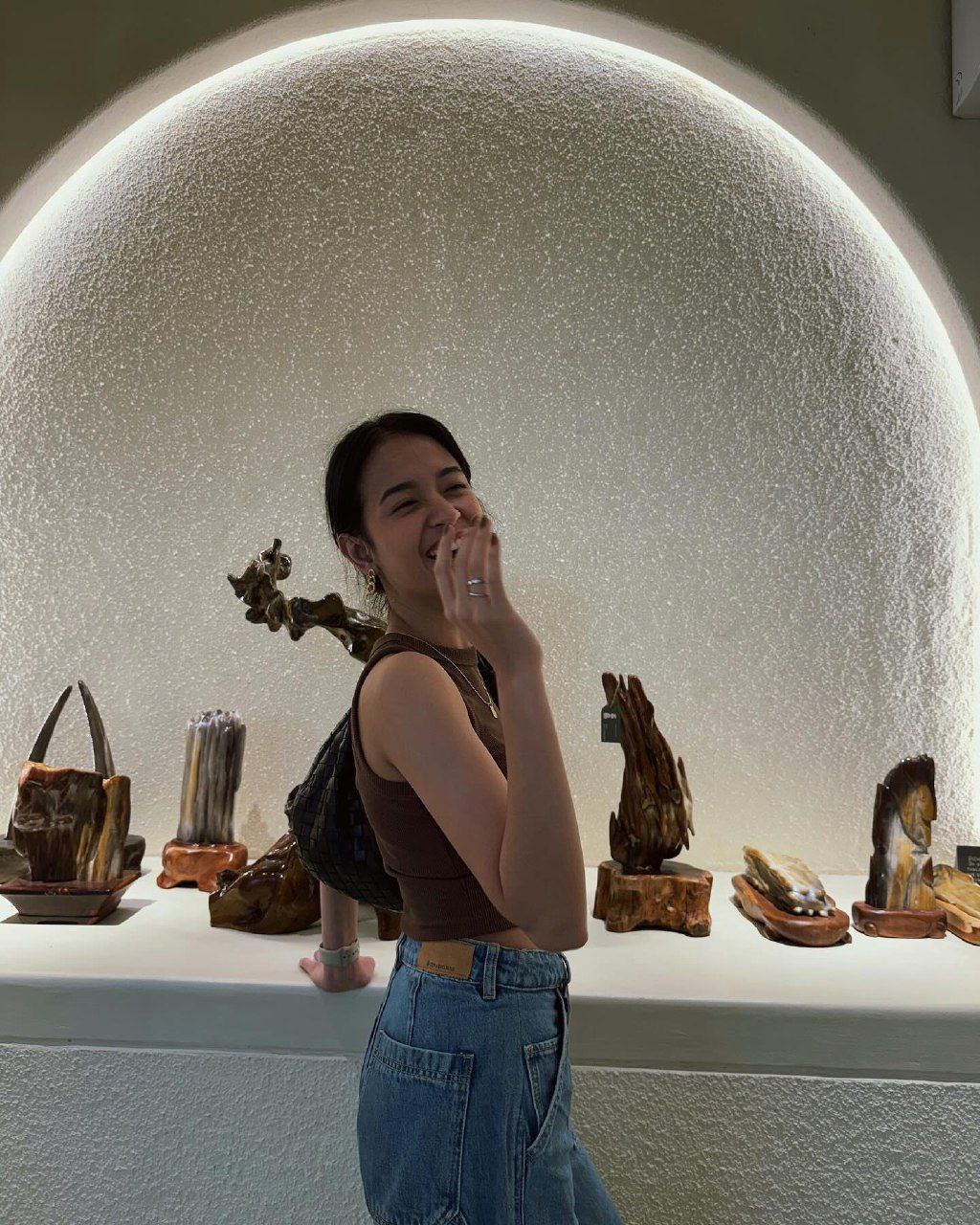 Dilla Hartono photo 1