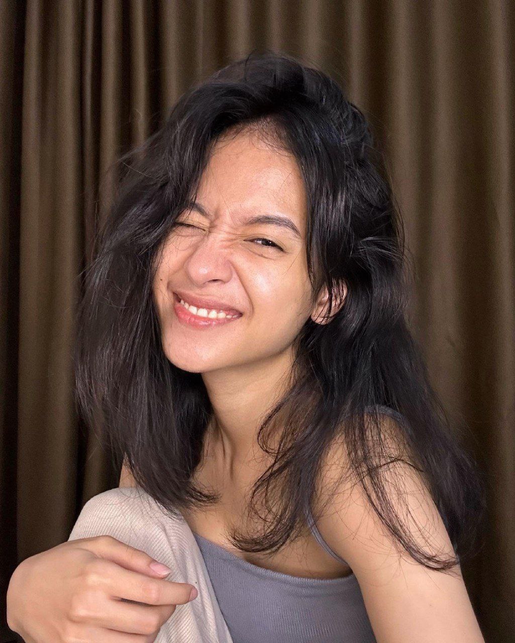 Dilla Hartono photo 2