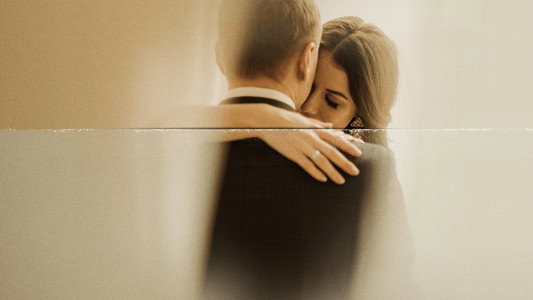 Betrayal: Secrets & Lies (2026)