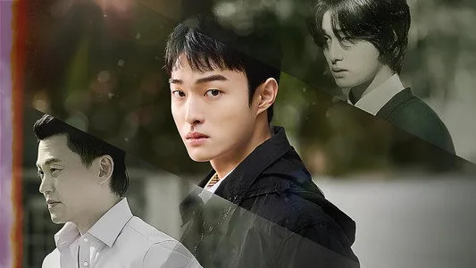 High School Return of a Gangster (2024)