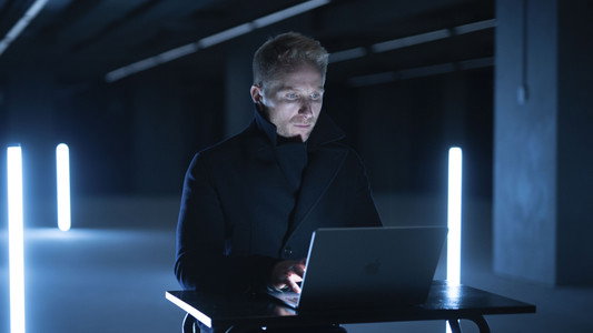 The Matter Of Facts (2026)