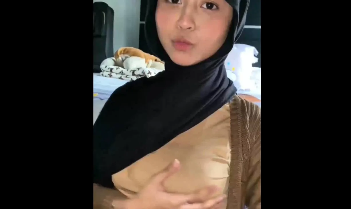 amalia mutia 2