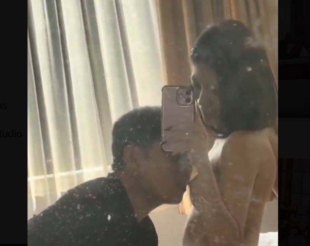 xysil Indonesian Model Silvi Oktavia 2